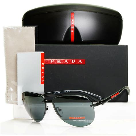 men prada sunglases|discounted Prada sunglasses for men.